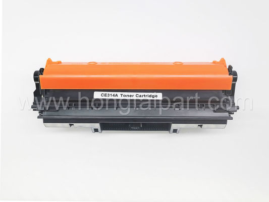 comprar Cartucho de toner para CE314A fabricação em linha