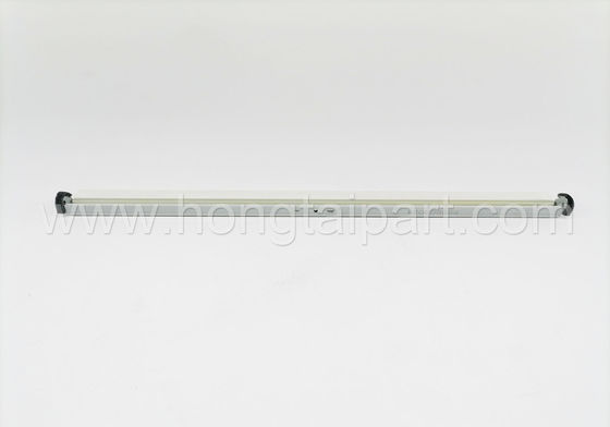 comprar Lâmina de limpeza compatível do cilindro para Konica Minolta BH758 fabricação em linha