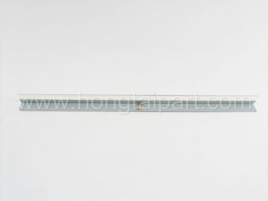 comprar Lâmina de limpeza limpa de Konica Minolta do cilindro para BH 1050 1051 fabricação em linha