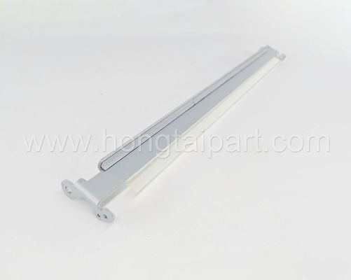 comprar Risco preliminar para Konica Minolta C1060 fabricação em linha