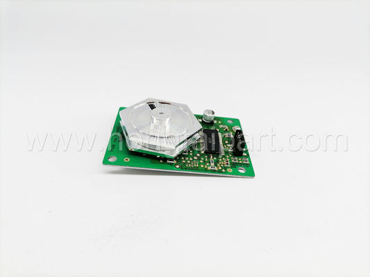 comprar Motor de polígono Remanufactured para Ricoh MPC2050 C2030 C2550 C2551 C2051 (AX06-0375 AX06-0397) fabricação em linha