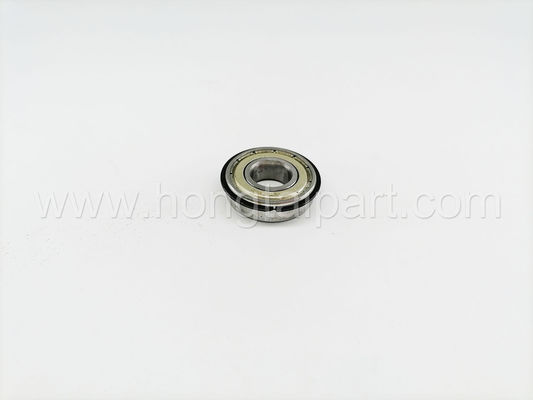 comprar Carregamento para os ADV 6055 de Canon IR fabricação em linha