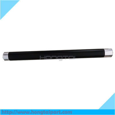 comprar Rolo de fusor 47500752 superior Canon NP7163 7160 7210 2020 7210 7214 fabricação em linha