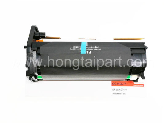 comprar Unidade de cilindro/PCU para OKI C710 C711 (Color&Blank) fabricação em linha