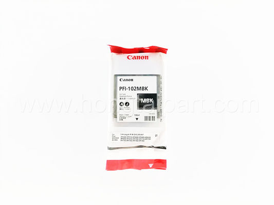 comprar Cartucho de tinta da substituição de Canon para a imagem PROGRAF IPF500 IPF510 IPF600 IPF605 IPF610 fabricação em linha