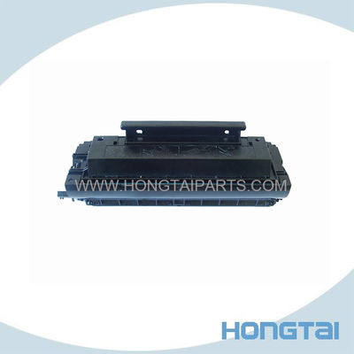 comprar Cartucho de toner para Panasonic UG-3350 fabricação em linha