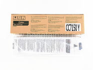 Cartucho de toner para o tonalizador do laser de RISO CC7150 de alta qualidade