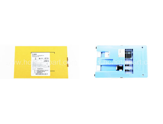 comprar Cartucho da manutenção do OEM 1320B014 Canon para ImagePROGRAF IPF650 655 670 750 755 760 765 fabricação em linha