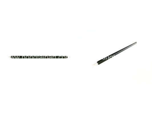 comprar Rolo da carga preliminar e rolo da carga para a cor macia do conjunto do PCR CF217 & o aço vazio do material & o de borracha fabricação em linha