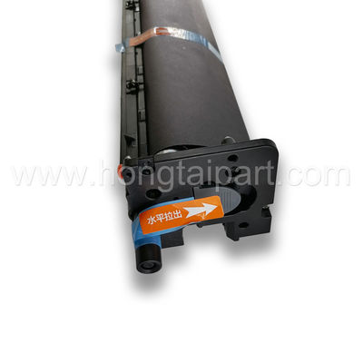comprar Conjunto do jogo da unidade de cilindro/cilindro/cilindro para a cor & a placa de CF257A fabricação em linha