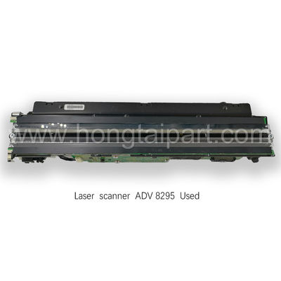 comprar Impressora vazia Parts da cor da unidade de conjunto do fusor dos ADV 8295 de Canon fabricação em linha