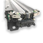 Impressora vazia Parts da cor da unidade de conjunto do fusor dos ADV 8295 de Canon