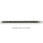 Mag Roller Sleeve para as luvas Color&amp;Blank de alta qualidade do rolo de CB435A
