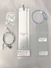 Tray Heater de papel para Ricoh MPC2503 4503 6003 &amp;Stable de alta qualidade