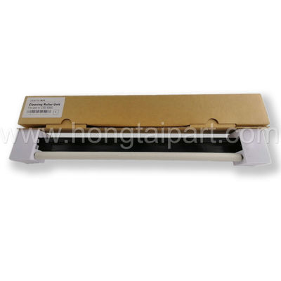 comprar C.C. de limpeza genuína 240 de Xerox da unidade do rolo da Web 242 250 252 260 WC 7655 7665 7675 7755 7765 7775 fabricação em linha