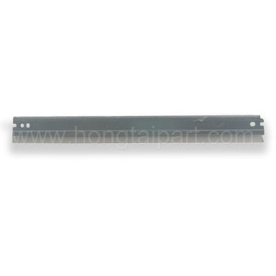 comprar Substituição 1505 magnética compatível do doutor Blade For do rolo fabricação em linha