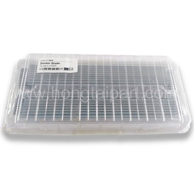 comprar 1010 1015 1018 1022 3015 impressoras novas do doutor Spare Parts For da lâmina fabricação em linha