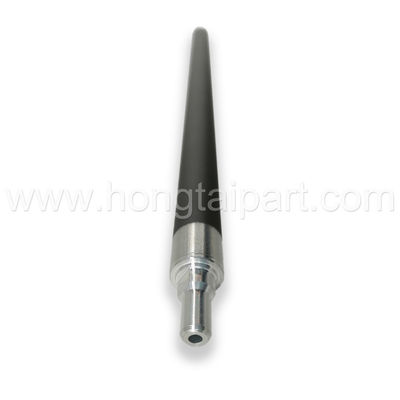 comprar Mag Roller para as peças sobresselentes 1012 do cartucho de toner Color&Blank de alta qualidade fabricação em linha
