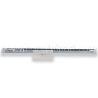 comprar Elemento de aquecimento 220V do OEM RM1-0655-HE para o original 1020 fabricação em linha