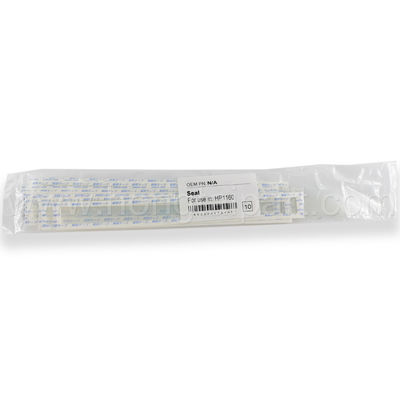 comprar O selo para o selo 1160 novo de alta qualidade e estável & a longa vida têm conservado em estoque fabricação em linha