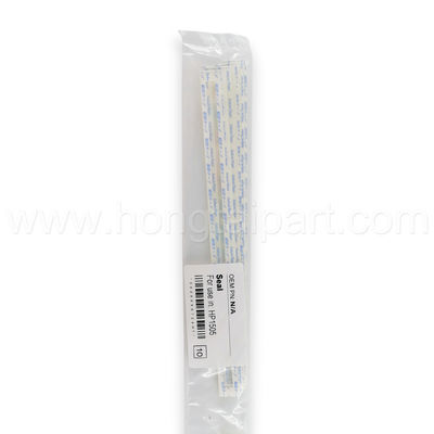 comprar O selo para o selo 1505 novo de alta qualidade e estável & a longa vida têm conservado em estoque fabricação em linha
