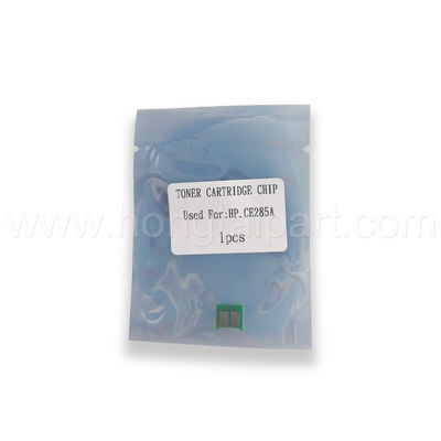 comprar A microplaqueta do tonalizador para 1102 CE285A de alta qualidade e estáveis & a longa vida têm conservado em estoque fabricação em linha