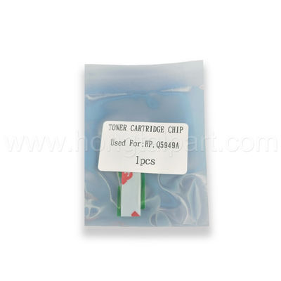 comprar A microplaqueta do tonalizador para 1160 Q5949A de alta qualidade e estáveis & a longa vida têm conservado em estoque fabricação em linha