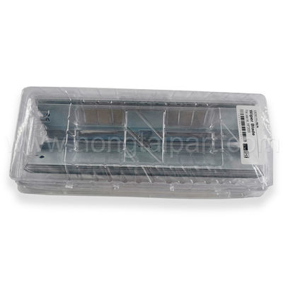 comprar Lâmina de limpador do tonalizador para 505 280 2035 2055 lâminas de limpeza do cilindro de Canon fabricação em linha