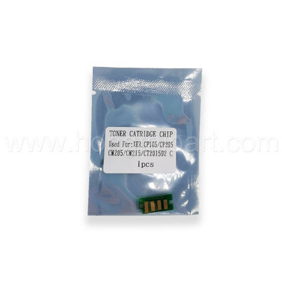comprar A microplaqueta do cartucho de toner para OKI C831n 831dn 44844525 44844527 44844526 44844 Chip Konica Minolta High Quality tem conservado em estoque fabricação em linha