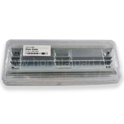 comprar Substituição da lâmina de limpador do cartucho de toner da lâmina de limpador de H P M402 M426 fabricação em linha