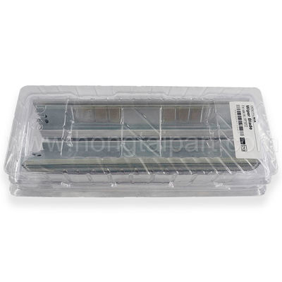 comprar O OEM poupa a impressora a laser 1012 da lâmina de limpeza de H P da lâmina de limpador fabricação em linha