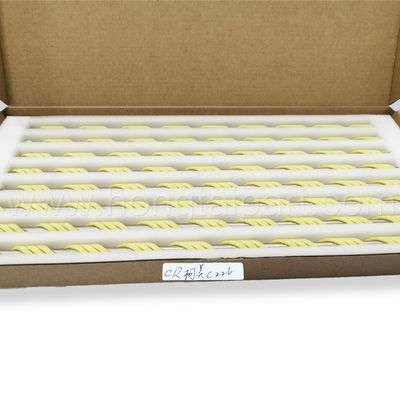 comprar Rolo da carga da copiadora para Kinoca Minolta C226 C227 C256 C266 C287 C7222 ADC225 fabricação em linha