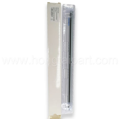 comprar Lâmina de limpeza do cilindro para DX2008 afiado MX2310 2610 2615 2616 2640 3110 3610 vida original da lâmina de 2010 cilindros de alta qualidade fabricação em linha