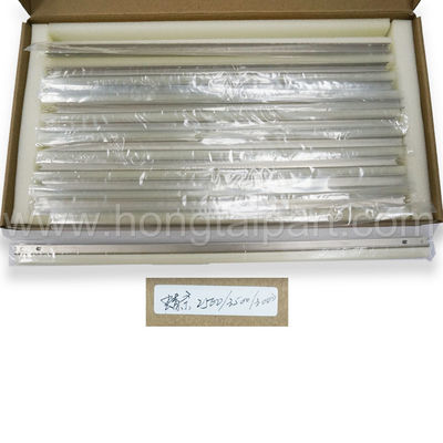 comprar Barra do lubrificante para Ricoh MP2500 3500 longa vida da barra da cera do lubrificante da barra de 3000 cilindros de alta qualidade & para ter conservado em estoque fabricação em linha