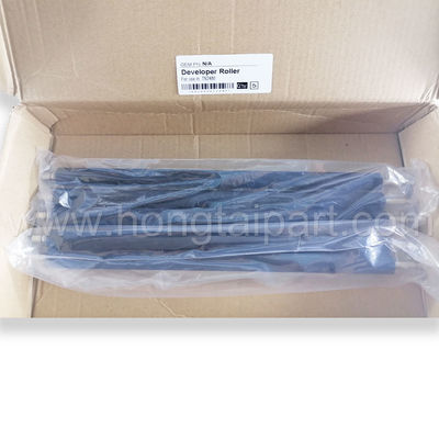 comprar O rolo do colaborador para o estábulo da qualidade de Mag Roller do rolo do desenvolvimento do irmão TN2480 & a longa vida têm conservado em estoque fabricação em linha