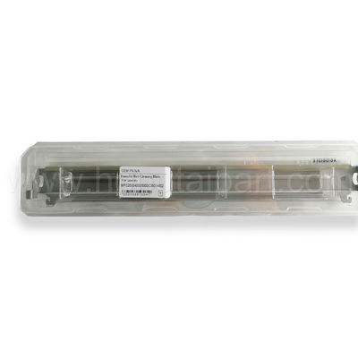 comprar Lâmina de limpeza genuína da correia de transferência para PM C2800 4000 do Ricoh 5000 C3501 45029 fabricação em linha
