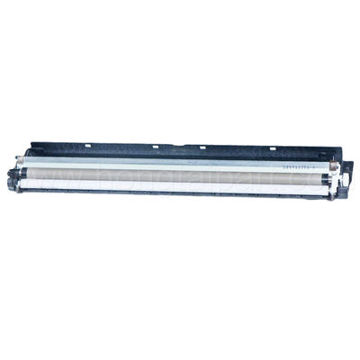 comprar Unidade genuína do rolo do PCR do tonalizador para PM C5502 C4502 C3502 C3002 do Ricoh fabricação em linha