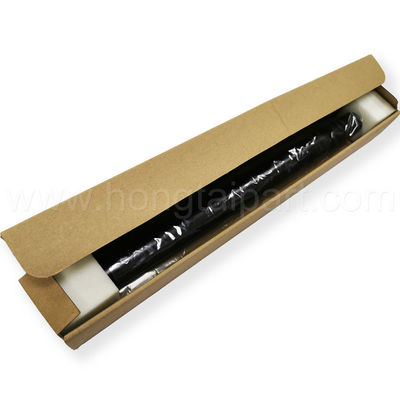 comprar Ò rolo compatível do BTR para impressora Kit do conjunto do BTR 550 de Xerox DC250 700 a ?a fabricação em linha