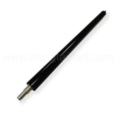 comprar Ò rolo genuíno de transferência para acessórios das peças da copiadora do Ricoh 8120s fabricação em linha