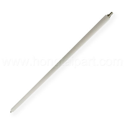 comprar Rolo de limpeza da Web da espuma para as peças da copiadora do PM C6003 3003 do Ricoh fabricação em linha