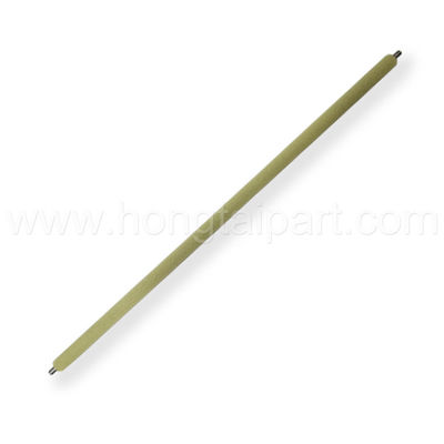 comprar Rolo de limpeza da Web do OEM para a substituição de Xerox 3370 fabricação em linha