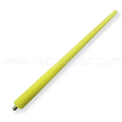 comprar Líquido de limpeza do rolo da copiadora da espuma para Xerox 5065 ISO9001 fabricação em linha