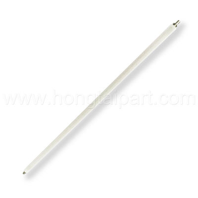 comprar Rolos de limpeza da espuma ISO9001 para Ricoh Mpc2500 3000 3500 4500 6000 6001 fabricação em linha