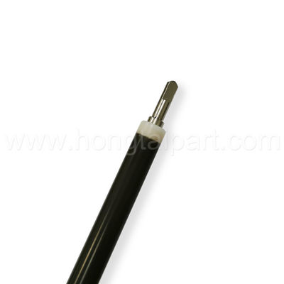 comprar Rolo original da carga preliminar para PM C7501 do PM C7500 do PM C6501 do PM C6000 do Ricoh Aficio fabricação em linha