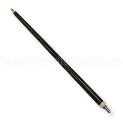comprar Peças da copiadora do PM C6003 do rolo Ricoh da carga preliminar do PCR fabricação em linha