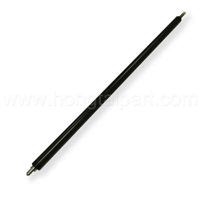 comprar Rolo da carga preliminar da copiadora para Ricoh MPC8002 MPC6502 C6502 pro C751 C751S C5110 fabricação em linha