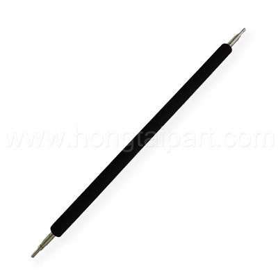 comprar O rolo de transferência para as peças quentes da copiadora das vendas do PM C6003 do Ricoh poupa acessórios e tem a longa vida fabricação em linha