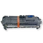A unidade do fusor para a unidade quente do filme do fusor de Parts Fuser Assembly da impressora da venda do Ricoh MPC3004 tem de alta qualidade e estável