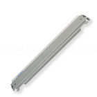A lâmina de limpeza de IBT para a copiadora quente da venda 5502 do Ricoh 4502 parte a lâmina de transferência da lâmina de limpeza de ITB de alta qualidade e estável