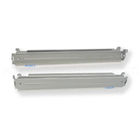 A lâmina de limpeza de IBT para a copiadora quente da venda 5502 do Ricoh 4502 parte a lâmina de transferência da lâmina de limpeza de ITB de alta qualidade e estável